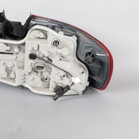2014-2017 BMW 228i 230i M2 M235i M240i Tail Light Left OEM Used
