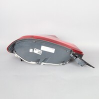 2014-2017 BMW 228i 230i M2 M235i M240i Tail Light Left OEM Used
