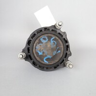 2012-2021 BMW 335i 435i M235i 340i 440i Engine Motor Mount Right OEM Used