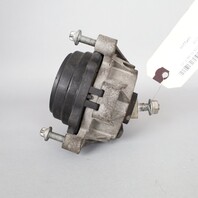 2012-2021 BMW 335i 435i M235i 340i 440i Engine Motor Mount Right OEM Used