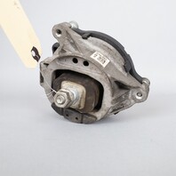 2012-2021 BMW 335i 435i M235i 340i 440i Engine Motor Mount Right OEM Used