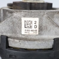 2012-2021 BMW 335i 435i M235i 340i 440i Engine Motor Mount Right OEM Used