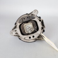 2012-2021 BMW 335i 435i M235i 340i 440i Engine Motor Mount Right OEM Used