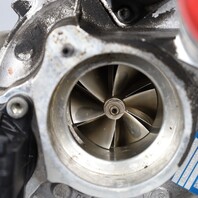 2011–2018 BMW M235i 335i 435i 535i Turbocharger N55 F20–F10 OEM Used