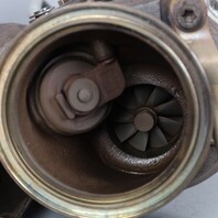 2011–2018 BMW M235i 335i 435i 535i Turbocharger N55 F20–F10 OEM Used