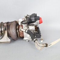 2011–2018 BMW M235i 335i 435i 535i Turbocharger N55 F20–F10 OEM Used