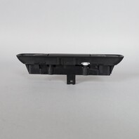 2005-2012 Porsche 911 997 Boxster Cayman 987 Hood Trunk Release Switch OEM Used