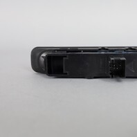 2005-2012 Porsche 911 997 Boxster Cayman 987 Hood Trunk Release Switch OEM Used