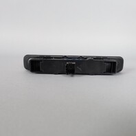 2005-2012 Porsche 911 997 Boxster Cayman 987 Hood Trunk Release Switch OEM Used