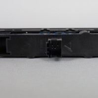 2005-2012 Porsche 911 997 Boxster Cayman 987 Hood Trunk Release Switch OEM Used