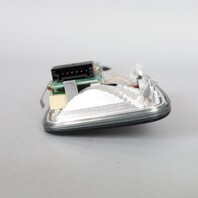 2006-2012 Porsche Cayman 987 Dome Map Reading Light OEM Used