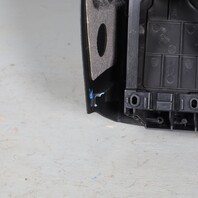 2007 Porsche Cayman 987 parts