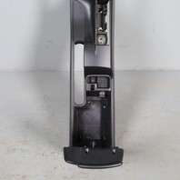 2007 Porsche Cayman 987 parts