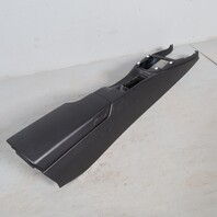 2007 Porsche Cayman 987 parts