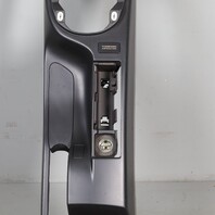 2007 Porsche Cayman 987 parts