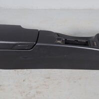 2007 Porsche Cayman 987 parts