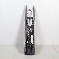 2007 Porsche Cayman 987 parts