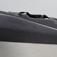 2007 Porsche Cayman 987 parts