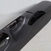 2007 Porsche Cayman 987 parts