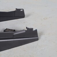 2007 Porsche Cayman 987 parts