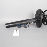 2006-2012 Porsche Cayman 987 Front Strut Shock Spring 98734304702 OEM Used