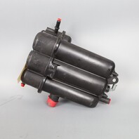 2006-2007 Porsche Boxster Cayman 987 Engine Coolant Reservoir Tank OEM Used