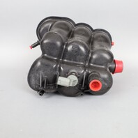 2006-2007 Porsche Boxster Cayman 987 Engine Coolant Reservoir Tank OEM Used