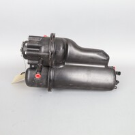 2006-2007 Porsche Boxster Cayman 987 Engine Coolant Reservoir Tank OEM Used