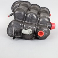 2006-2007 Porsche Boxster Cayman 987 Engine Coolant Reservoir Tank OEM Used