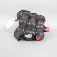 2006-2007 Porsche Boxster Cayman 987 Engine Coolant Reservoir Tank OEM Used