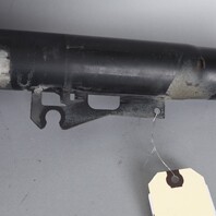 2006-2012 Porsche Cayman 987 Front Strut Shock Spring 98734304702 OEM Used