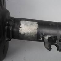 2006-2012 Porsche Cayman 987 Front Strut Shock Spring 98734304702 OEM Used