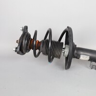 2006-2012 Porsche Cayman 987 Front Strut Shock Spring 98734304702 OEM Used