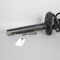 2006-2012 Porsche Cayman 987 Front Strut Shock Spring 98734304702 OEM Used