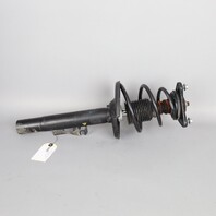 2006-2012 Porsche Cayman 987 Front Strut Shock Spring 98734304702 OEM Used