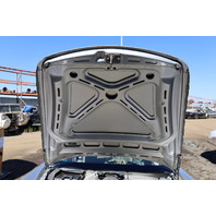 2007 Porsche Cayman 987 Hood parts