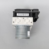 2006-2008 Porsche Boxster Cayman 987 ABS Anti Lock Brake Pump OEM Used