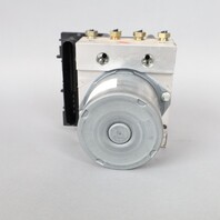 2006-2008 Porsche Boxster Cayman 987 ABS Anti Lock Brake Pump OEM Used