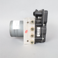 2006-2008 Porsche Boxster Cayman 987 ABS Anti Lock Brake Pump OEM Used