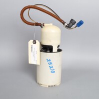 2005-2012 Porsche 911 997 Boxster Cayman 987 Fuel Pump 99762013100 OEM Used