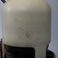 2005-2012 Porsche 911 997 Boxster Cayman 987 Fuel Pump 99762013100 OEM Used
