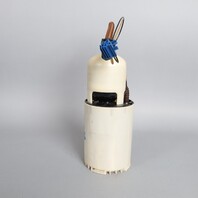 2005-2012 Porsche 911 997 Boxster Cayman 987 Fuel Pump 99762013100 OEM Used