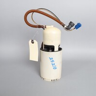 2005-2012 Porsche 911 997 Boxster Cayman 987 Fuel Pump 99762013100 OEM Used