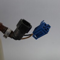 2005-2012 Porsche 911 997 Boxster Cayman 987 Fuel Pump 99762013100 OEM Used
