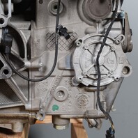 2007 2008 Porsche Boxster Cayman 987 2.7 Engine Motor 107k Miles OEM Used