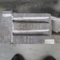 2006-2008 Porsche Boxster Cayman 987 2.7 Transmission 5 Speed OEM Used
