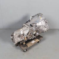 2006-2008 Porsche Boxster Cayman 987 2.7 Transmission 5 Speed OEM Used