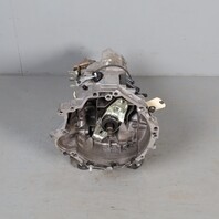 2006-2008 Porsche Boxster Cayman 987 2.7 Transmission 5 Speed OEM Used