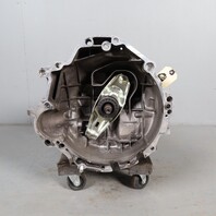 2006-2008 Porsche Boxster Cayman 987 2.7 Transmission 5 Speed OEM Used