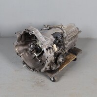 2006-2008 Porsche Boxster Cayman 987 2.7 Transmission 5 Speed OEM Used